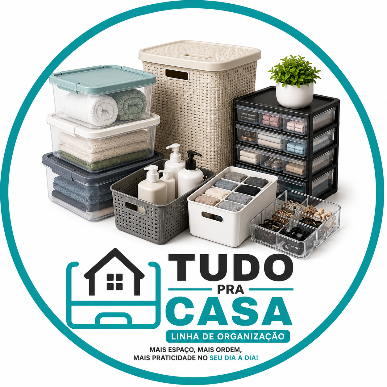  Organiza��o 