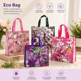 Ecobag