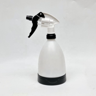 Borrifador multiuso de pl�stico 500ml.