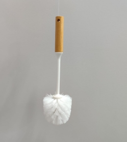 Escova sanitária